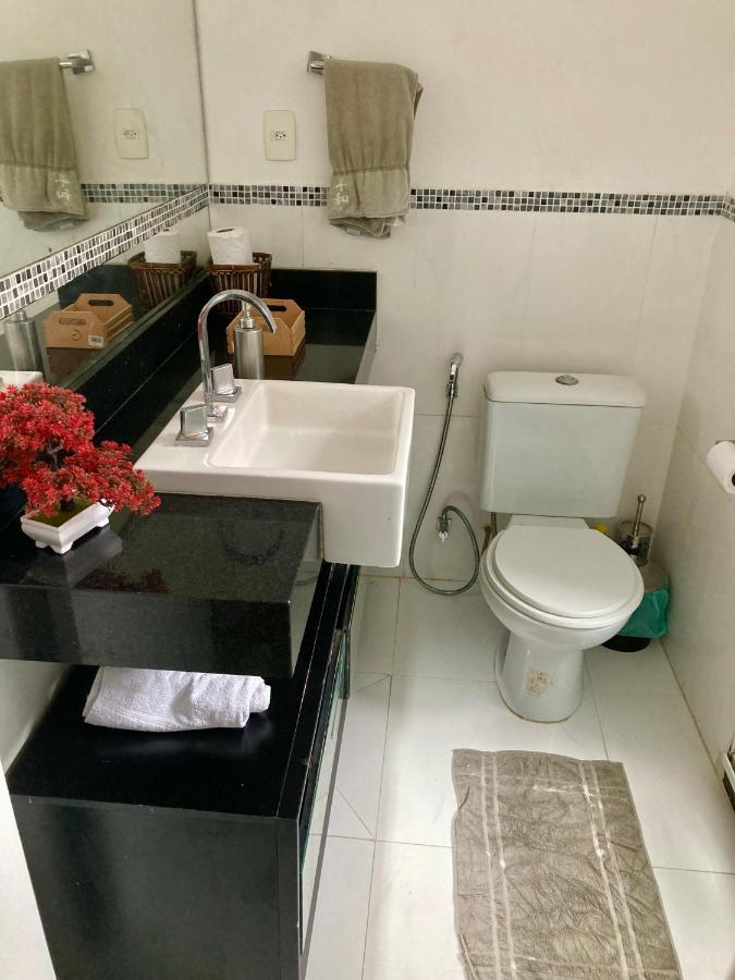 Daniel Cozy Flat Copa 1 - A 5Min Da Praia Ρίο ντε Τζανέιρο Εξωτερικό φωτογραφία